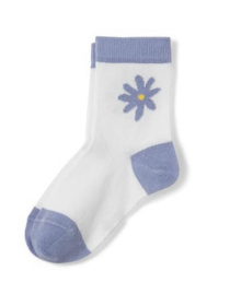 Шкарпетки та гольфи Tchibo модель T1723580881 Фото