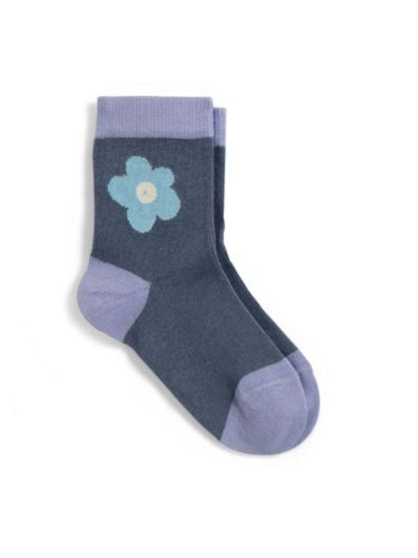 Шкарпетки та гольфи Tchibo модель T1724179092 Фото