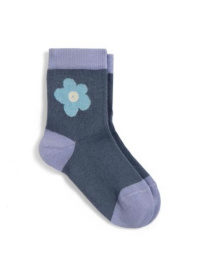 Шкарпетки та гольфи Tchibo модель T1724179092 Фото