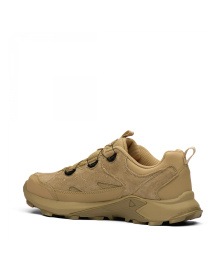 Кросівки HUMTTO модель 140436A4 Фото