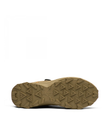 Кросівки HUMTTO модель 140436A4 Фото