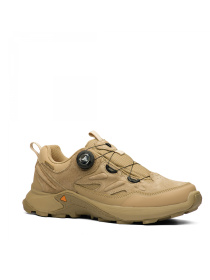 Кросівки повсякденні HUMTTO модель 140436A4 Кросівки повсякденні HUMTTO модель 140436A4 Фото