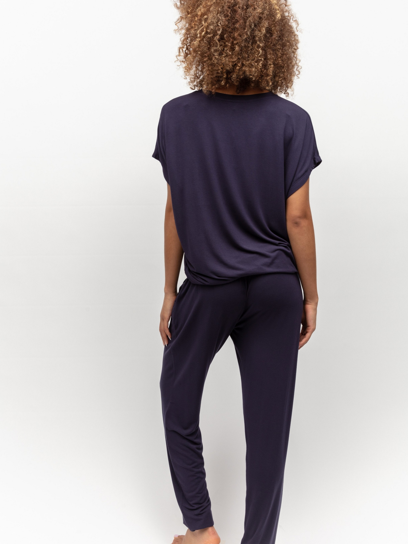 Пижама CYBERJAMMIES Avery модель 0083-0082 Фото