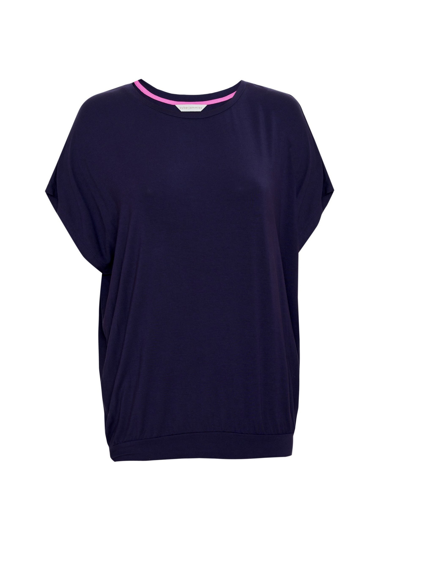 Пижама CYBERJAMMIES Avery модель 0083-0082 Фото