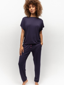 Пижама CYBERJAMMIES Avery модель 0083-0082 Фото