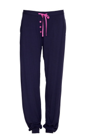 Пижама CYBERJAMMIES Avery модель 0083-0082 Фото