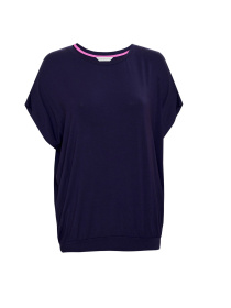 Пижама CYBERJAMMIES Avery модель 0083-0082 Фото