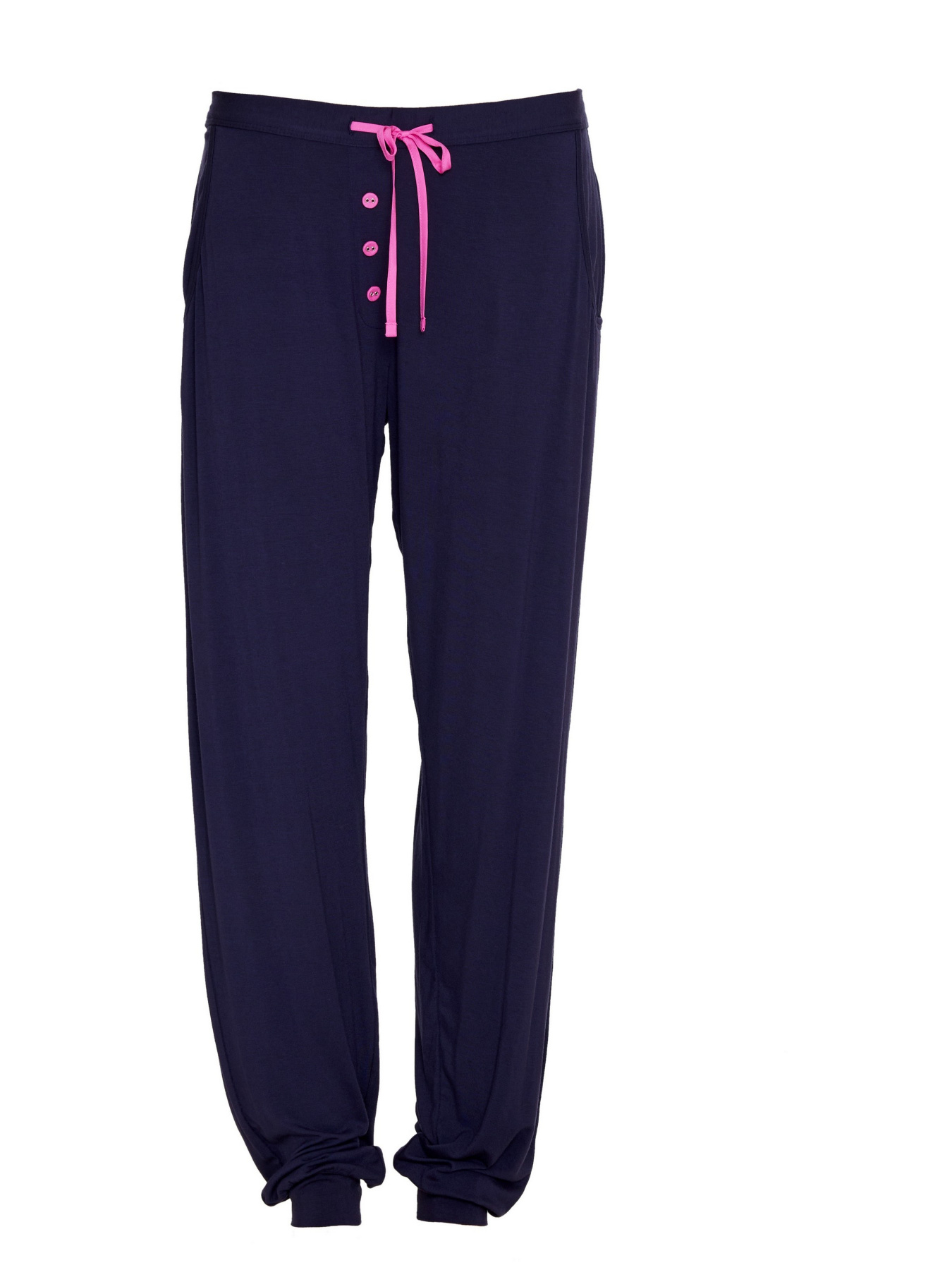 Пижама CYBERJAMMIES Avery модель 0083-0082 Фото