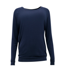 Пижама CYBERJAMMIES Bea модель 9807-9736 Фото