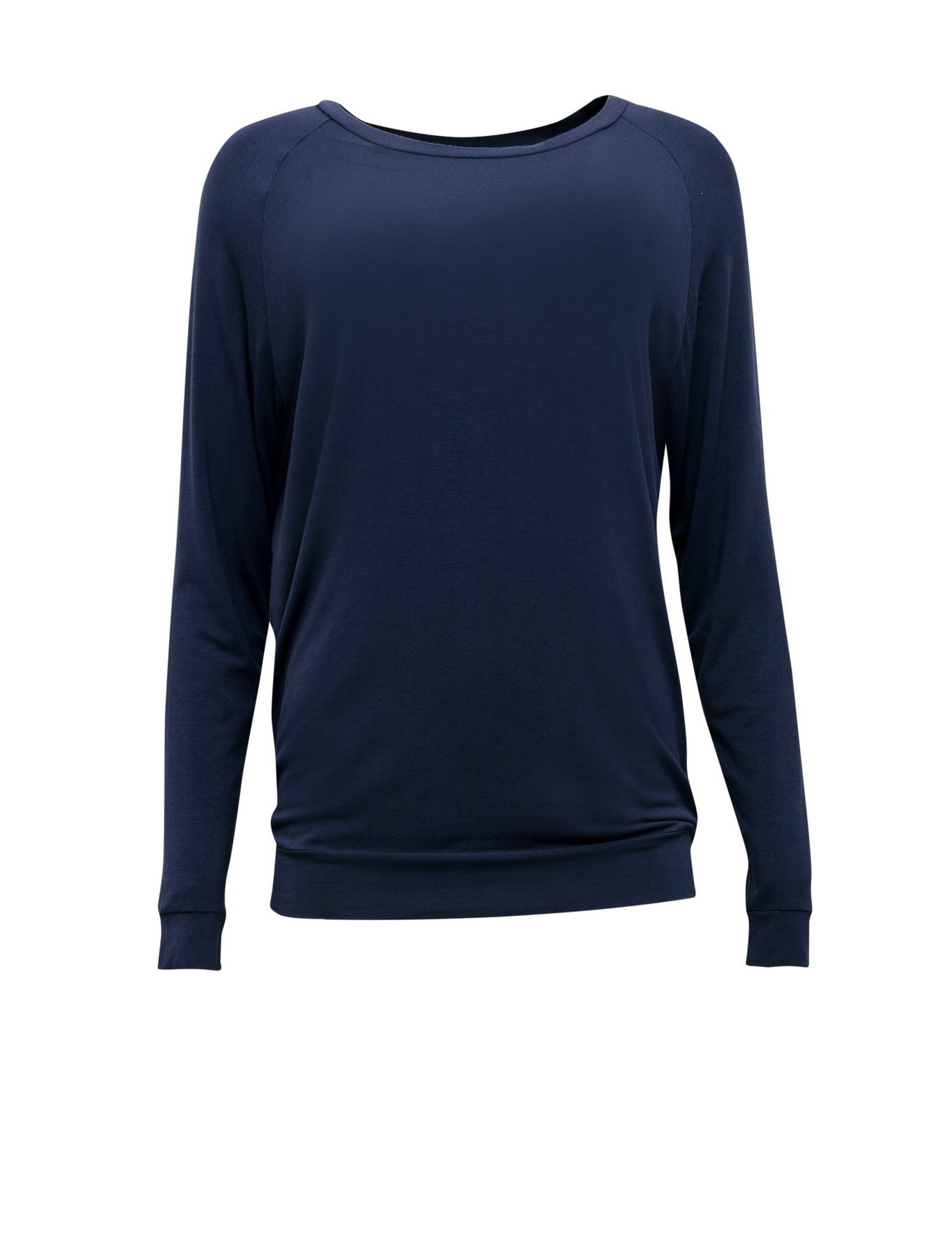 Пижама CYBERJAMMIES Bea модель 9807-9736 Фото