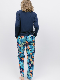 Пижама CYBERJAMMIES Bea модель 9807-9736 Фото