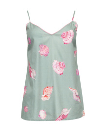 Пижама CYBERJAMMIES Coral модель 9676-9677 Фото