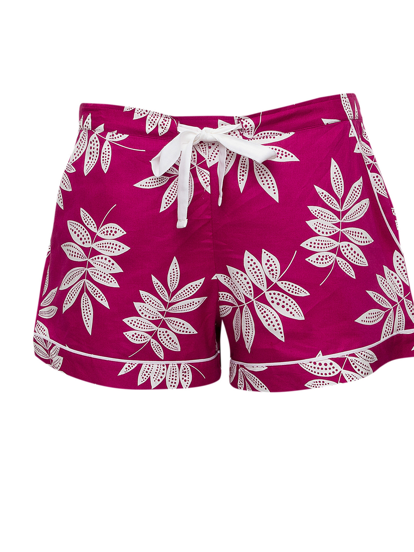 Пижама CYBERJAMMIES Emmi модель 9652-9655 Фото