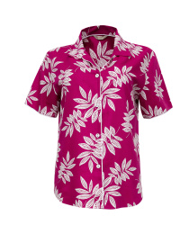 Пижама CYBERJAMMIES Emmi модель 9652-9655 Фото