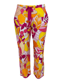 Пижама CYBERJAMMIES Emmi модель 9662-9659 Фото