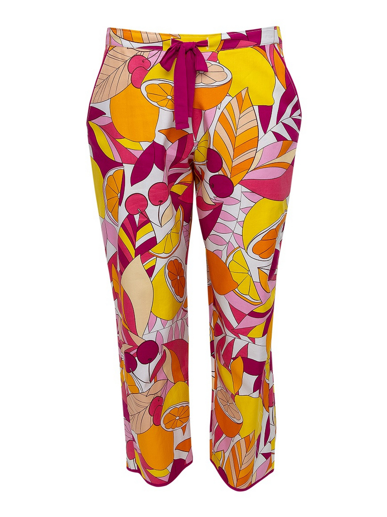 Пижама CYBERJAMMIES Emmi модель 9662-9659 Фото