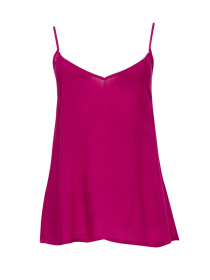 Пижама CYBERJAMMIES Emmi модель 9662-9659 Фото