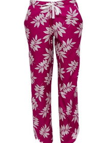 Пижама CYBERJAMMIES Emmi модель 9663-9653 Фото