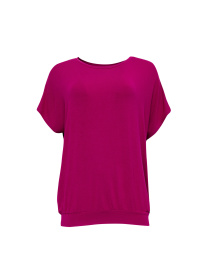 Пижама CYBERJAMMIES Emmi модель 9663-9653 Фото