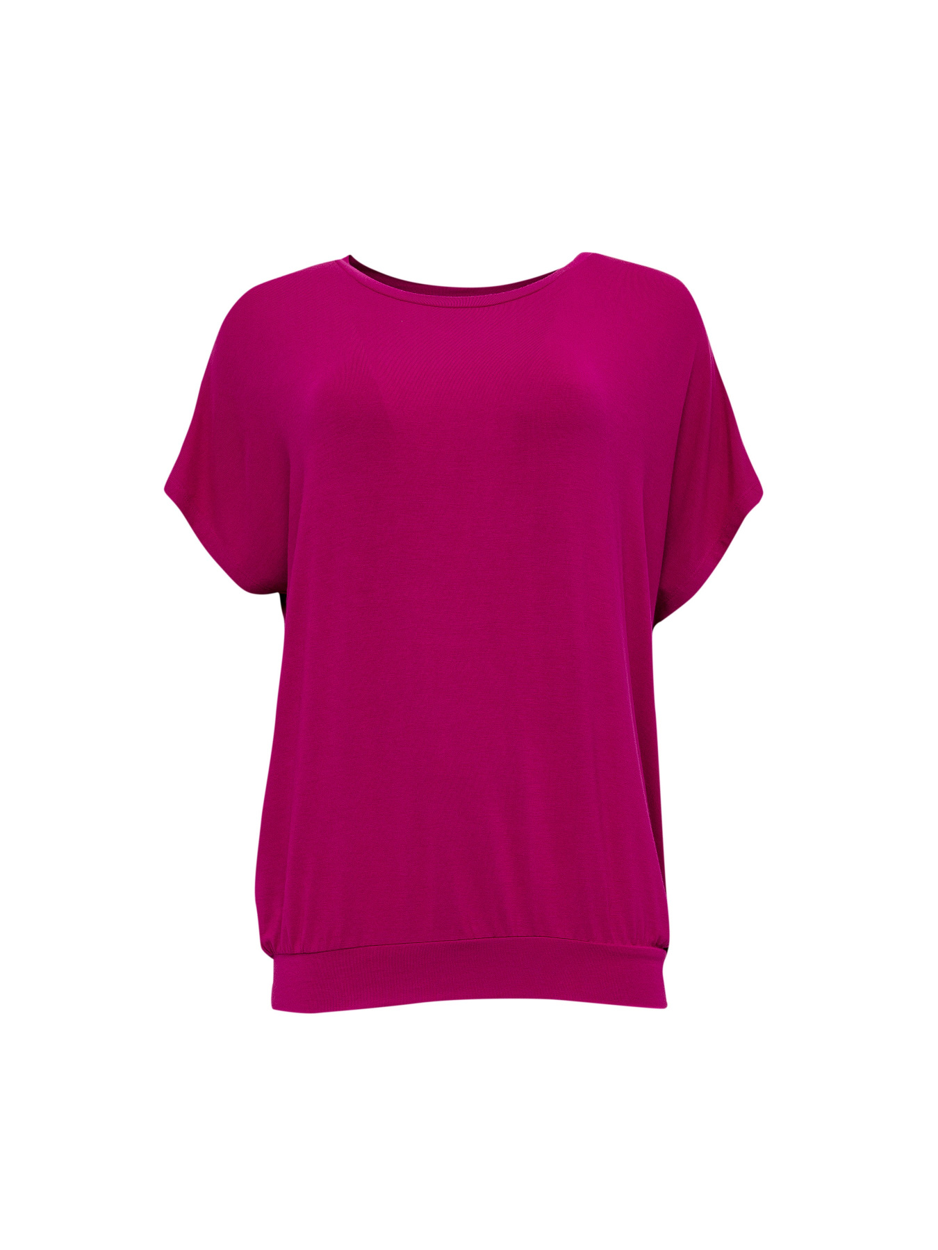 Пижама CYBERJAMMIES Emmi модель 9663-9653 Фото