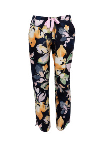 Пижама CYBERJAMMIES Estelle модель 9527-9528 Фото