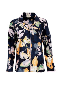 Пижама CYBERJAMMIES Estelle модель 9527-9528 Фото