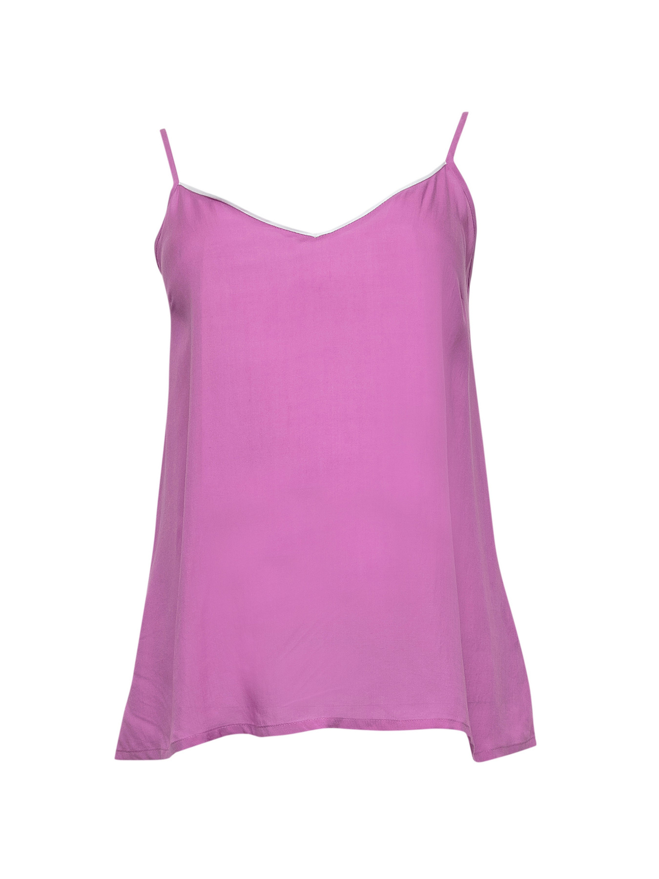 Пижама CYBERJAMMIES Viola модель 9566-9560 Фото