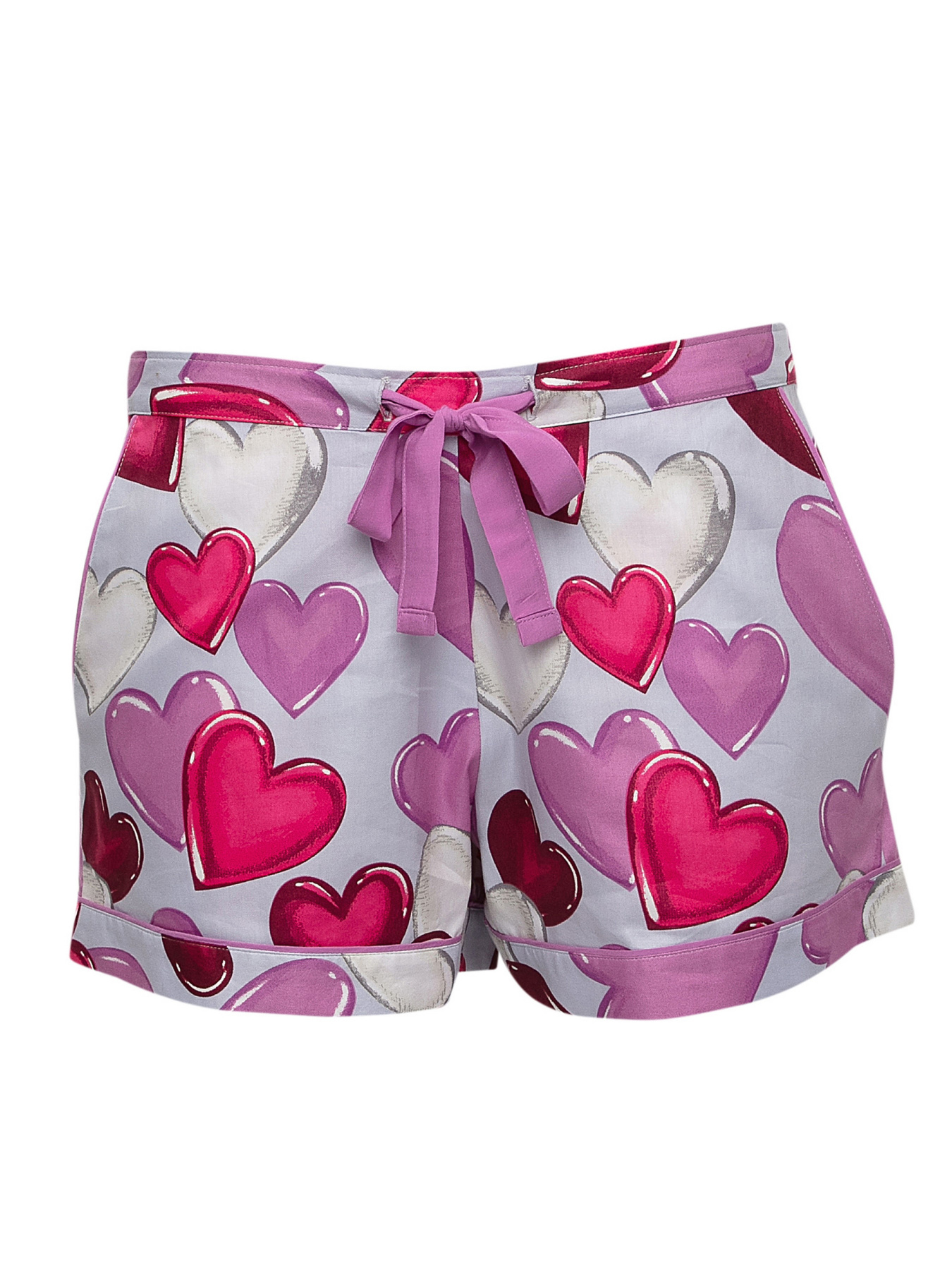 Пижама CYBERJAMMIES Viola модель 9566-9560 Фото