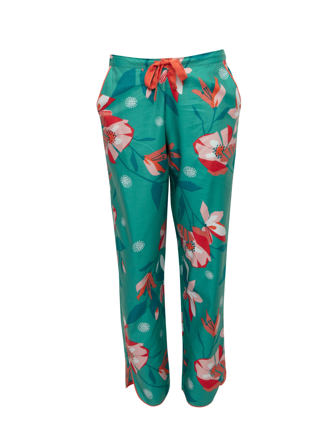 Пижама CYBERJAMMIES Coco модель 9570-9571 Фото