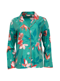 Пижама CYBERJAMMIES Coco модель 9570-9571 Фото