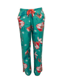 Пижама CYBERJAMMIES Coco модель 9595-9571 Фото