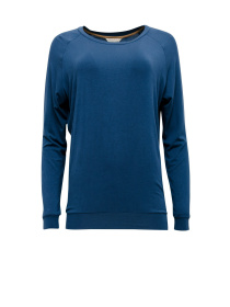 Пижама CYBERJAMMIES Fawn модель 9831-9825 Фото