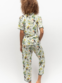 Пижама CYBERJAMMIES Gabrielle модель 0145-0146 Фото