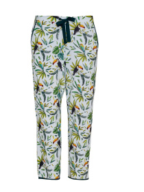 Пижама CYBERJAMMIES Gabrielle модель 0145-0146 Пижама CYBERJAMMIES Gabrielle модель 0145-0146 Фото