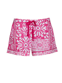 Пижама CYBERJAMMIES Hailey модель 0171-0162 Фото