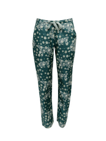 Пижама CYBERJAMMIES Hannah модель 9755-9756 Фото