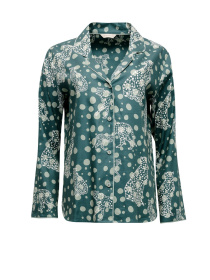 Пижама CYBERJAMMIES Hannah модель 9755-9756 Фото