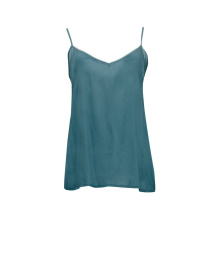 Піжама CYBERJAMMIES Hannah модель 9759-9751 Фото