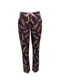 Пижама CYBERJAMMIES Lana модель 9823-9813 Фото