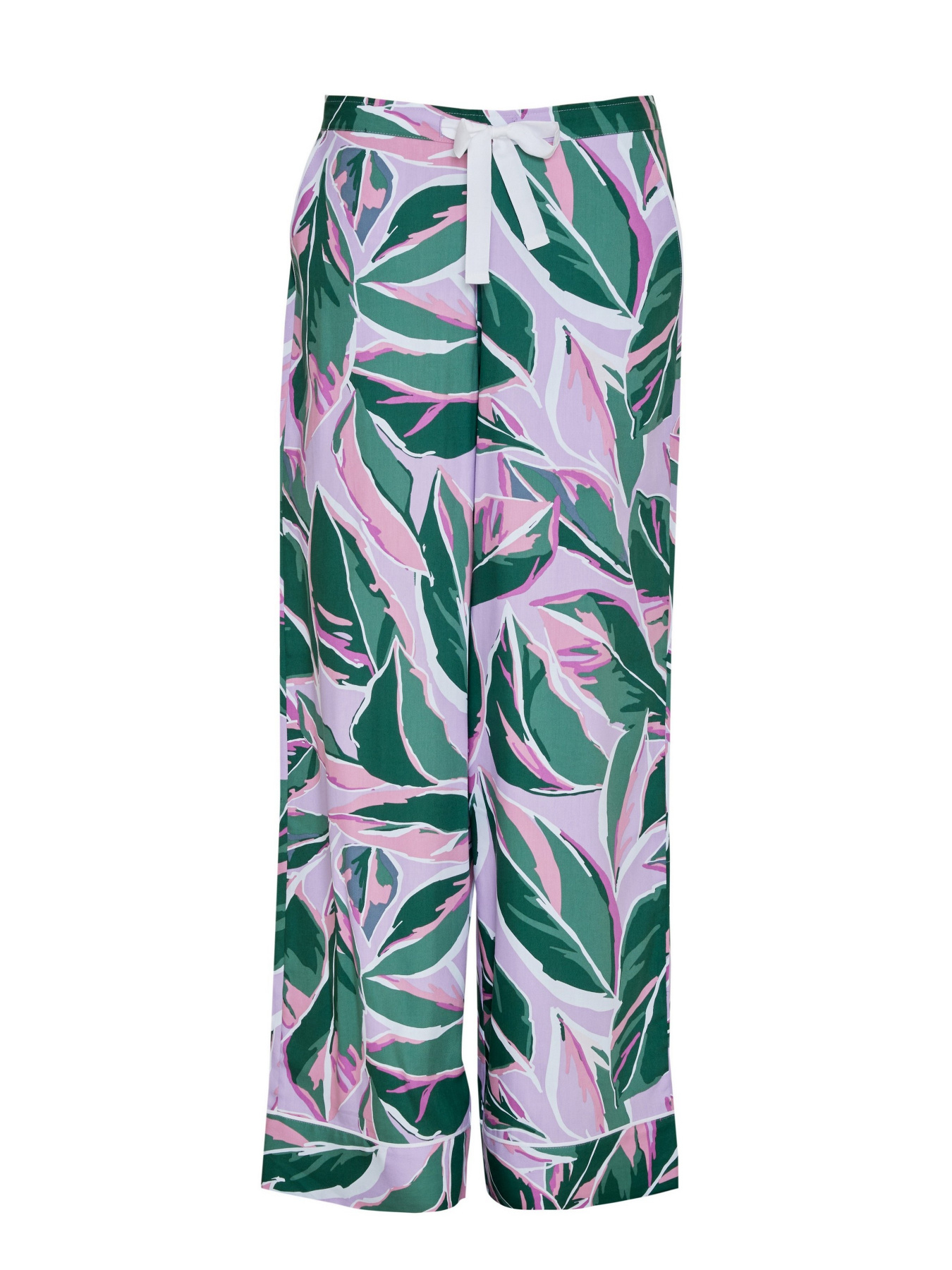 Піжама CYBERJAMMIES Lexi Модель 0175-0176 Фото