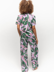 Пижама CYBERJAMMIES Lexi модель 0175-0176 Фото