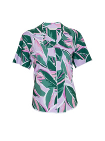 Пижама CYBERJAMMIES Lexi модель 0175-0176 Фото