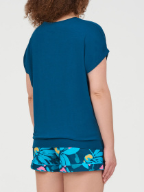 Пижама CYBERJAMMIES Cove модель 0210-0198 Фото