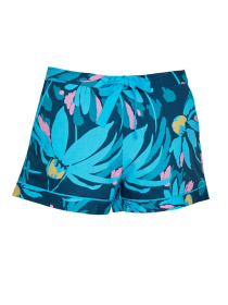 Пижама CYBERJAMMIES Cove модель 0210-0198 Фото