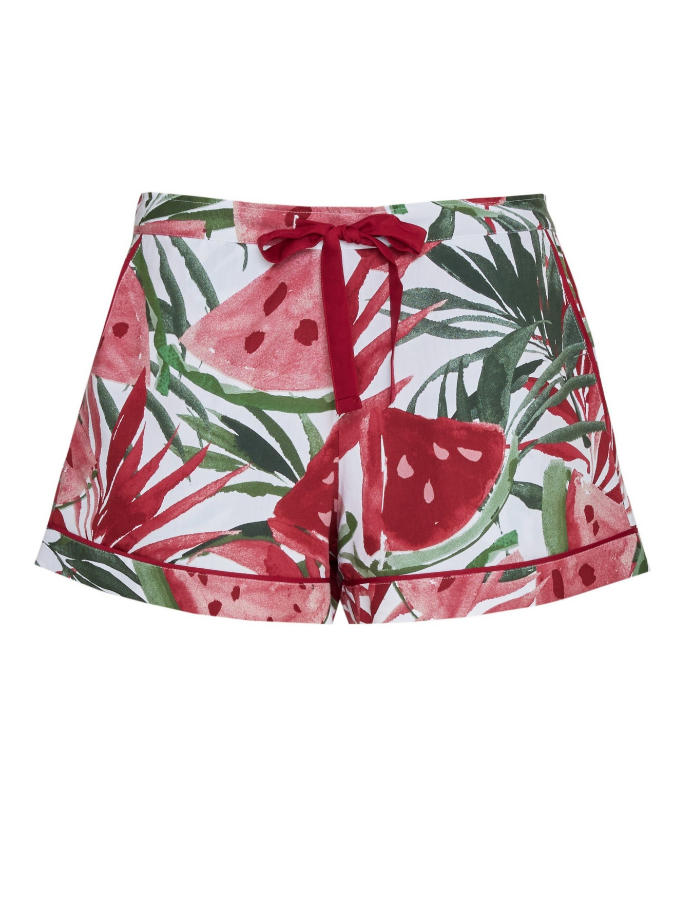 Пижама CYBERJAMMIES Mel модель 0228-0215 Фото