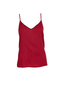 Пижама CYBERJAMMIES Mel модель 0228-0215 Фото