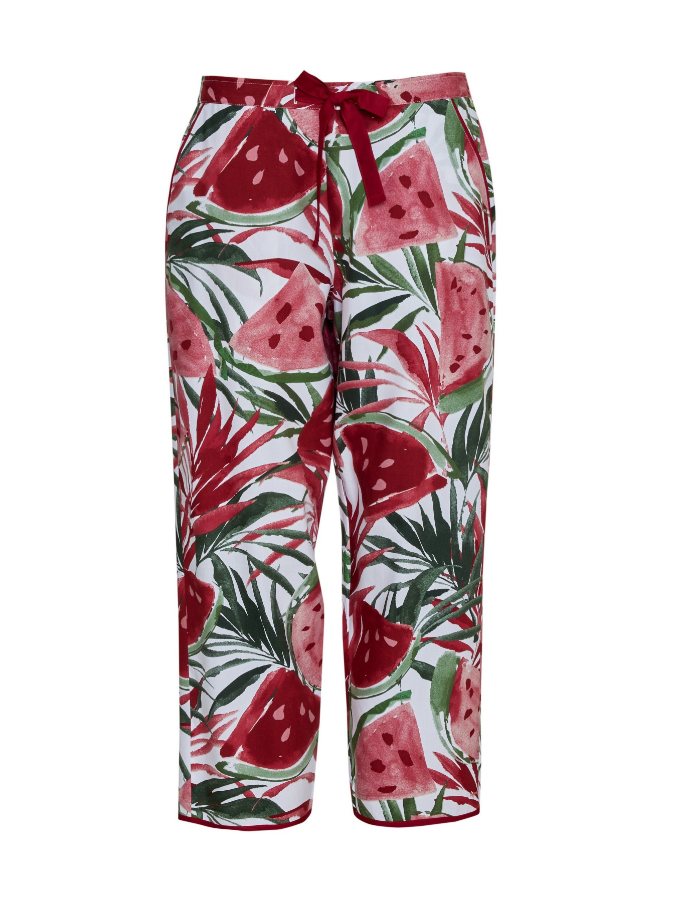 Пижама CYBERJAMMIES Mel модель 0229-0213 Фото