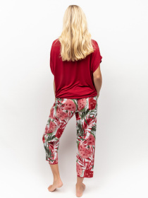 Пижама CYBERJAMMIES Mel модель 0229-0213 Фото