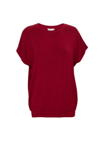 Пижама CYBERJAMMIES Mel модель 0229-0213 Фото