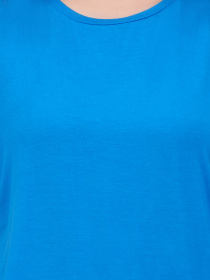 Пижама CYBERJAMMIES Donna модель 0239-0234 Фото